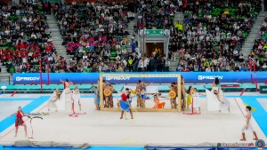 grand prix della ginnastica 0309 sfe05610 copia simone ferraro ph